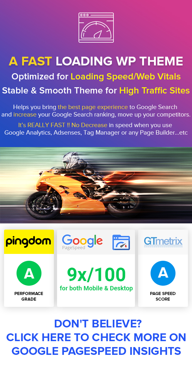 1653899859-f03b0be2ee7532a 1653899859-f03b0be2ee7532a