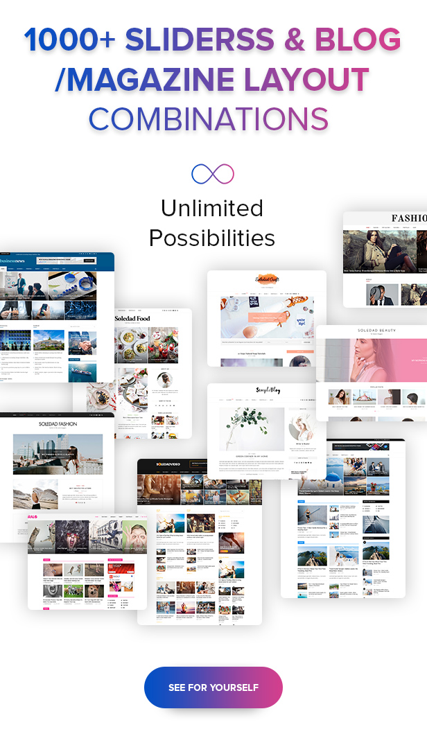 1653899861-7c8d66217aca040 1653899861-7c8d66217aca040