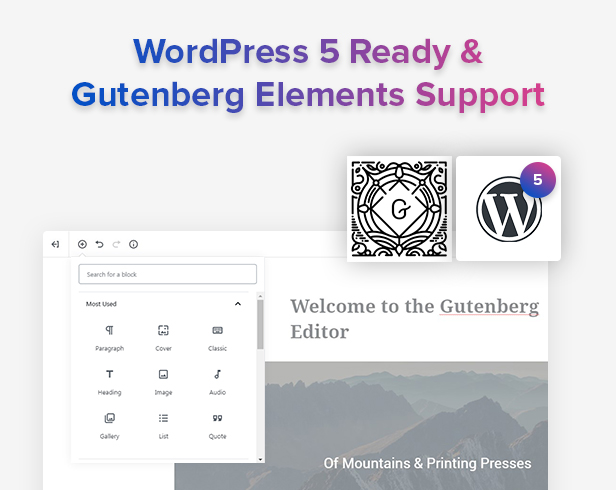 1653899864-b173a6ca9bae41e 1653899864-b173a6ca9bae41e