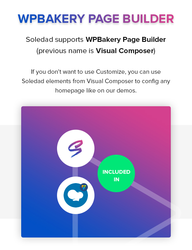 1653899865-bc466d1b016d367 1653899865-bc466d1b016d367