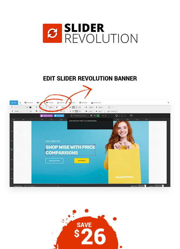 1653961008-59821f28d8427af 1653961008-59821f28d8427af