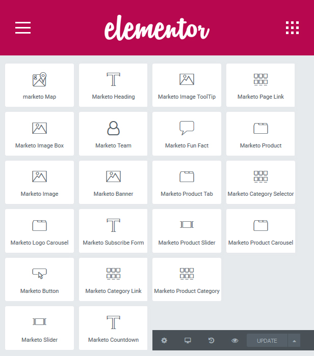 1653961008-b36c11093ef554b 1653961008-b36c11093ef554b