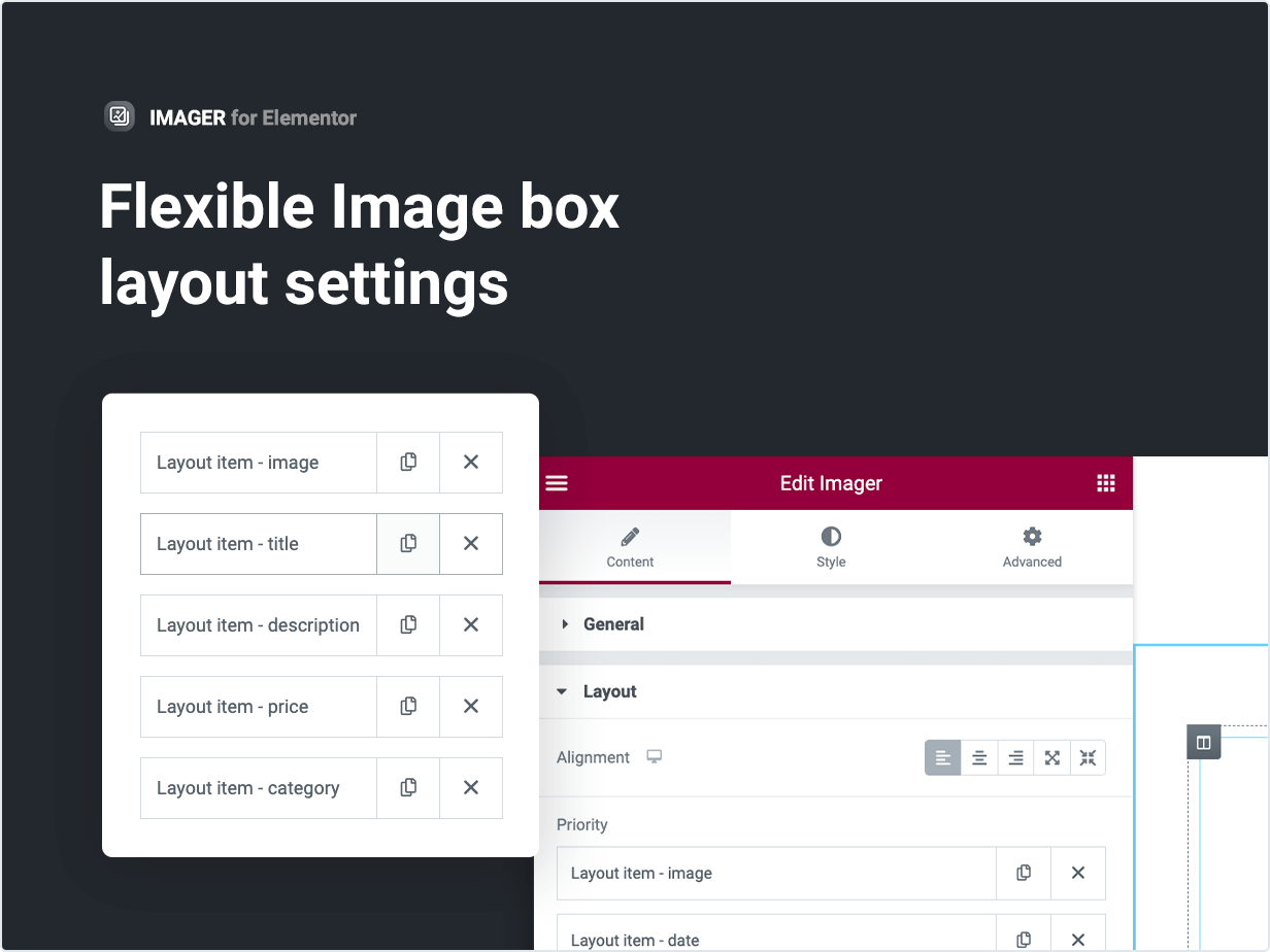1653964339-5190ef01e5dcdbe 1653964339-5190ef01e5dcdbe