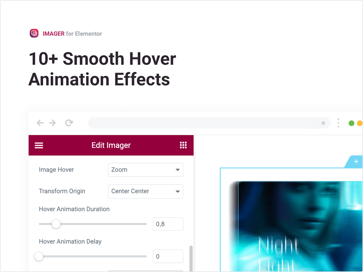 1653964340-1ea9afa0cb019d9 1653964340-1ea9afa0cb019d9