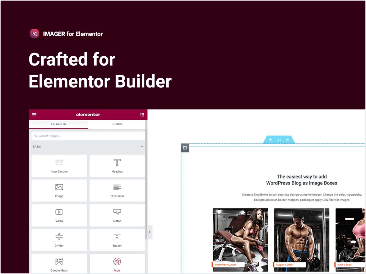 1653964342-2d670356b017eef 1653964342-2d670356b017eef