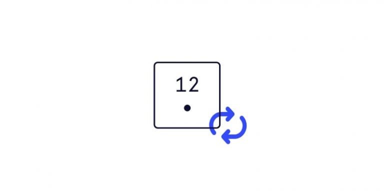 1653964495-875f77453265f62