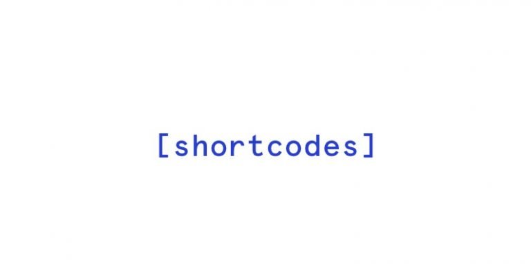 1653964496-e4ea4b605f07a5d