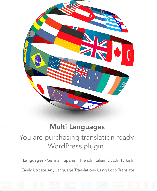 1653965405-7bf91e19e3faa16 1653965405-7bf91e19e3faa16