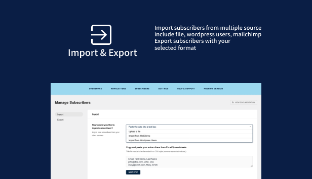 1653967070-34785c252288dfc