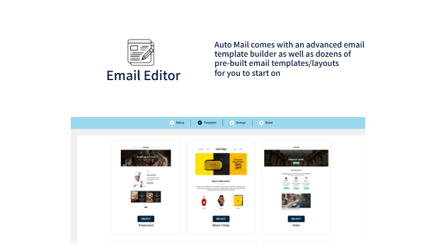 1653967070-652c2fff838878f