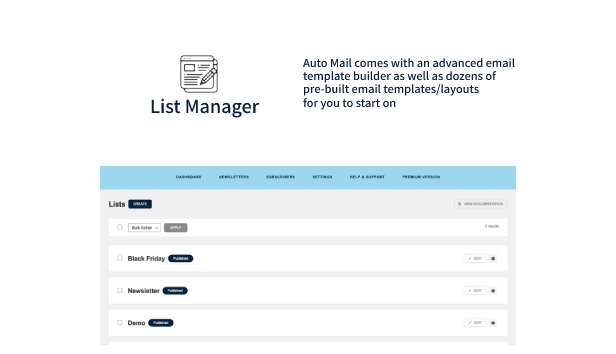 1653967070-b2d6c95ff896e03