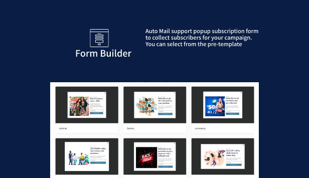 1653967070-cfd2f638e21cd66