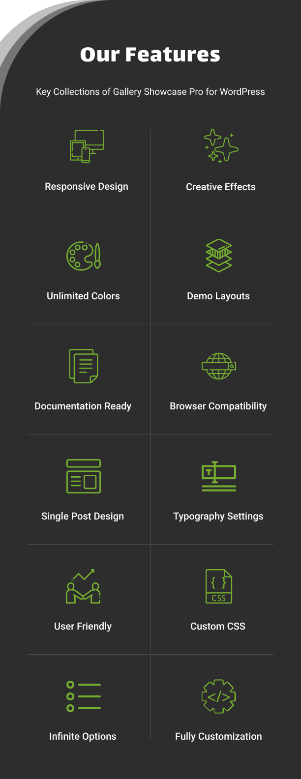 1653967789-14226594cc9dac3 1653967789-14226594cc9dac3