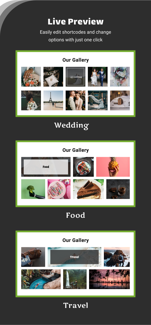 1653967791-1d8a135875bc865 1653967791-1d8a135875bc865