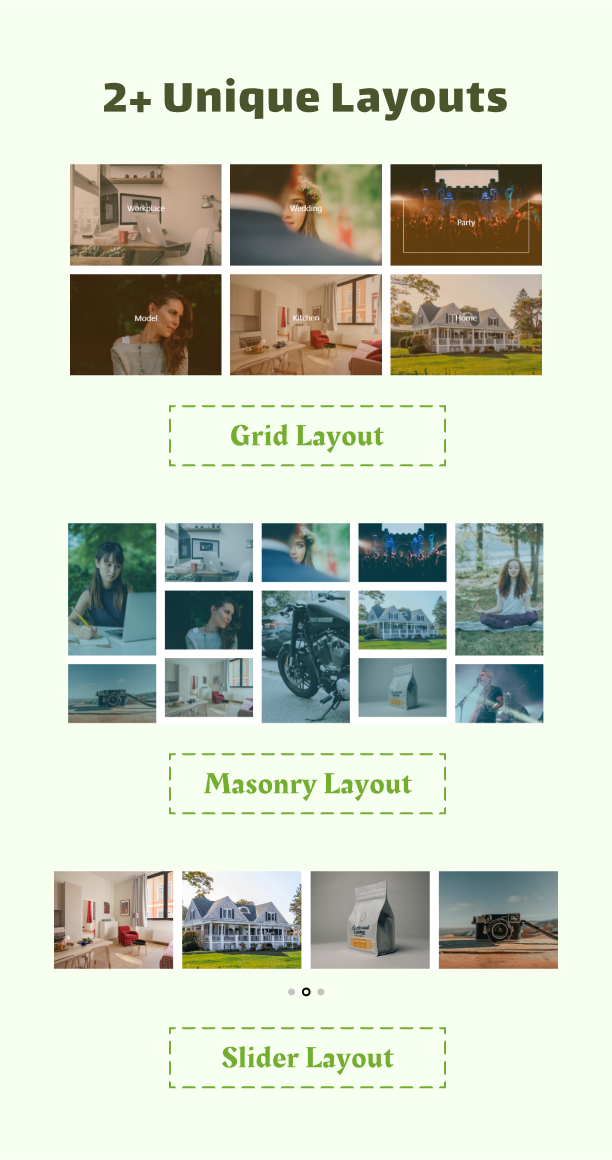 1653967792-fddd820796a77fd 1653967792-fddd820796a77fd