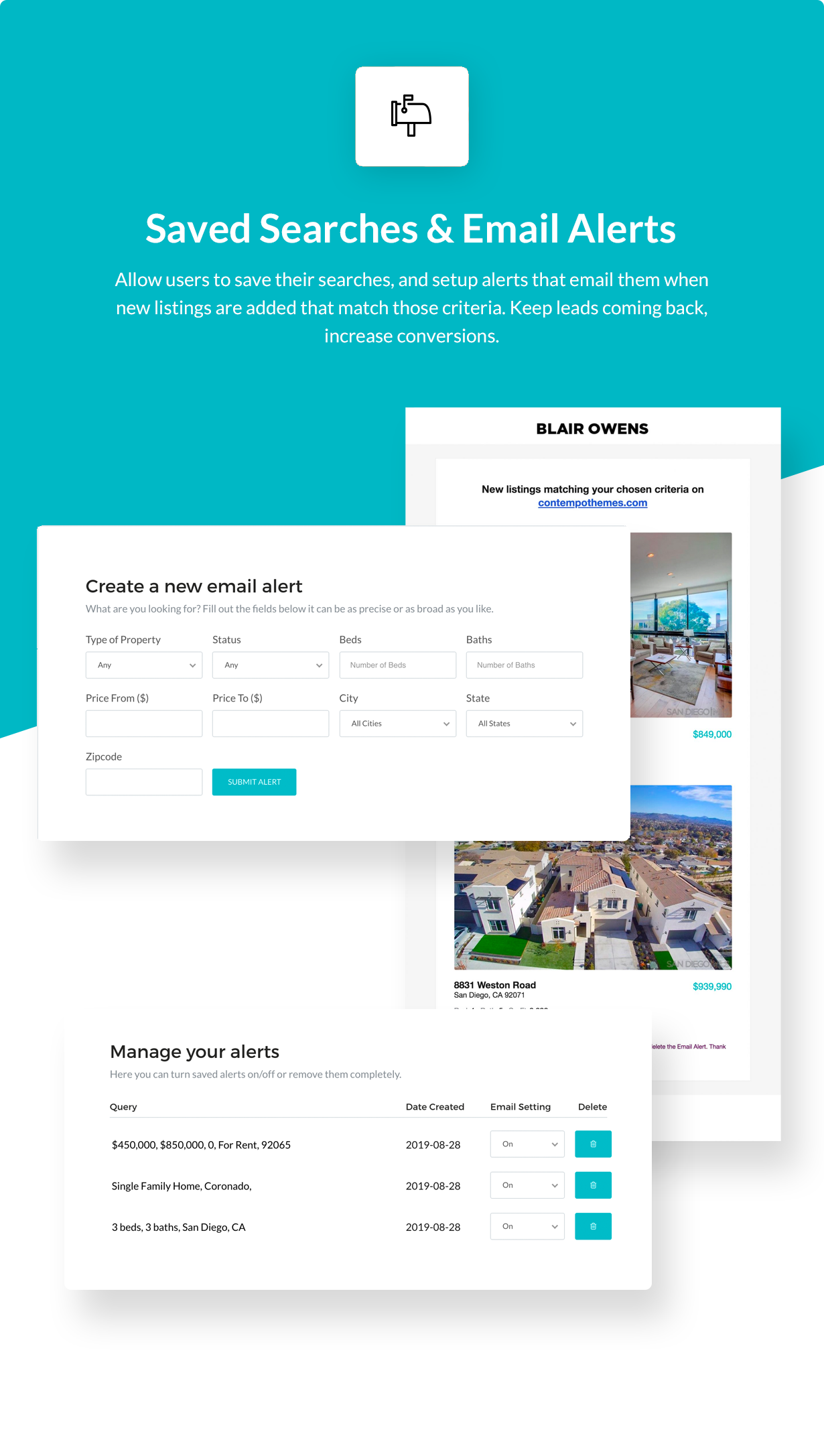 1653975560-ce3bc0fbf8189ab 1653975560-ce3bc0fbf8189ab