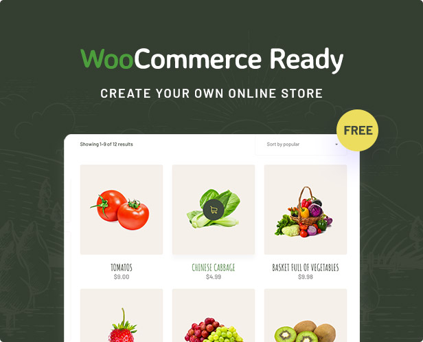 1653976452-d2aaebe6730c931 1653976452-d2aaebe6730c931