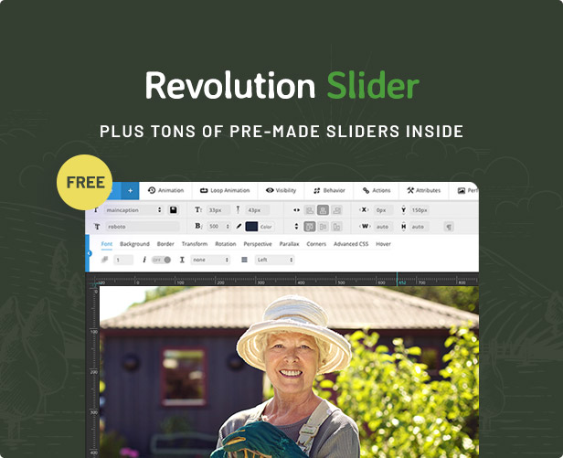 1653976453-242f85bbfbdeba5 1653976453-242f85bbfbdeba5