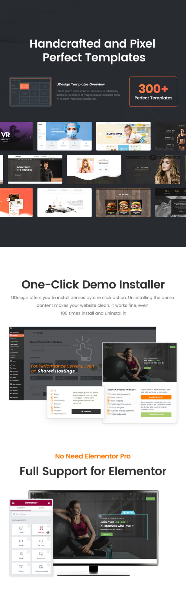 1653977831-1363b50016d3ec8 1653977831-1363b50016d3ec8