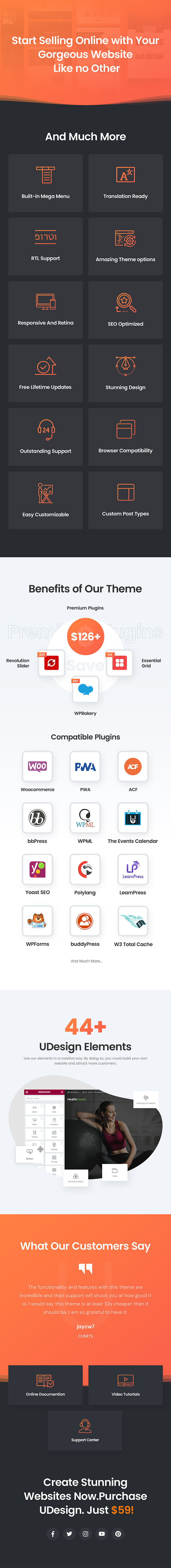 1653977831-2c21a18f82abade 1653977831-2c21a18f82abade