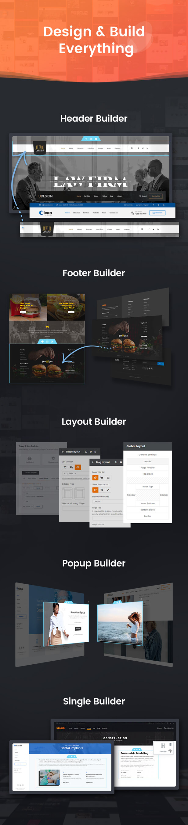 1653977831-9eccc8bfc0d8a03 1653977831-9eccc8bfc0d8a03