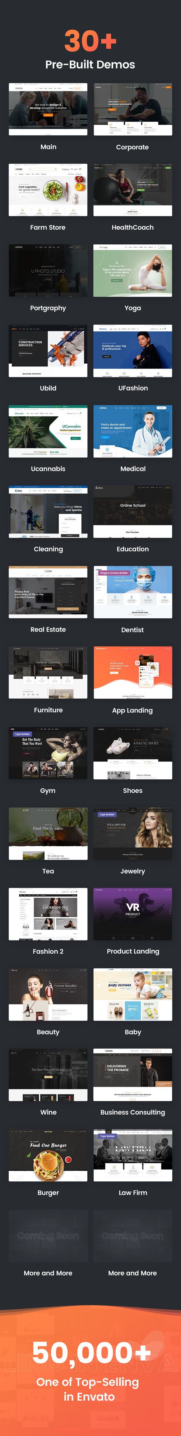 1653977831-f7aafcf592097db 1653977831-f7aafcf592097db