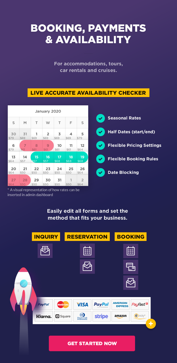 1653978046-9013459f27fe410 1653978046-9013459f27fe410