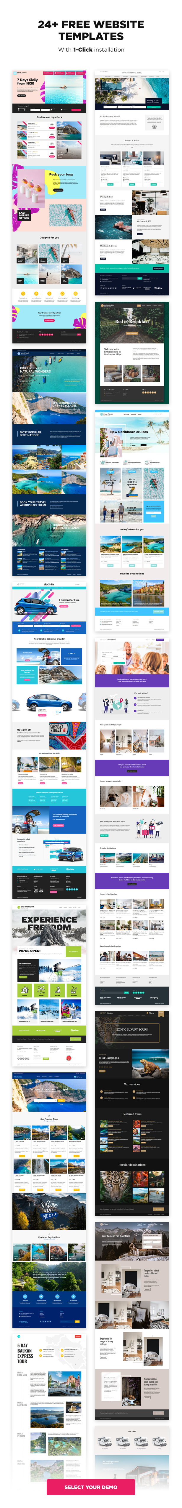 1653978047-0586e9e00c81b49 1653978047-0586e9e00c81b49