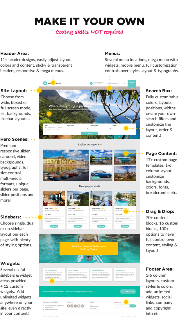 1653978049-331eec348b37619 1653978049-331eec348b37619