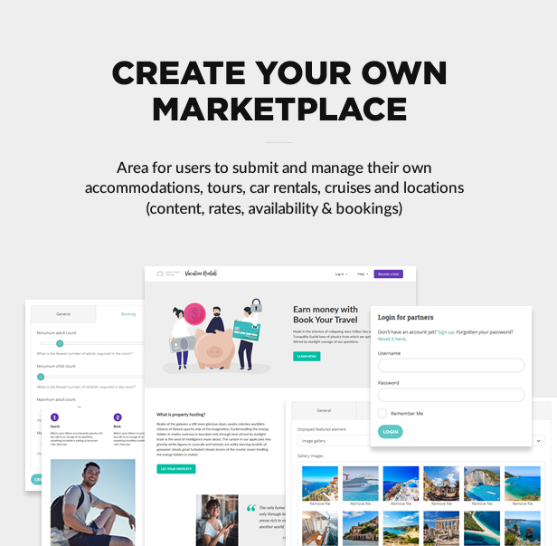 1653978050-7399d9692865489 1653978050-7399d9692865489