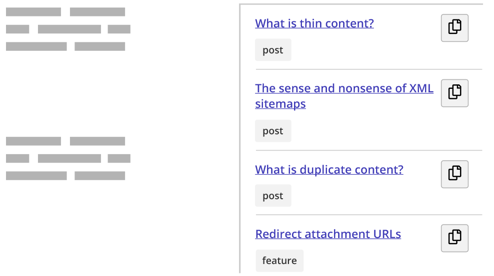 1654133943-4e5c6402bb2b835