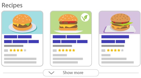 1654133944-3c6c11274923c0f