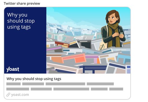 1654133944-de075cf38890716