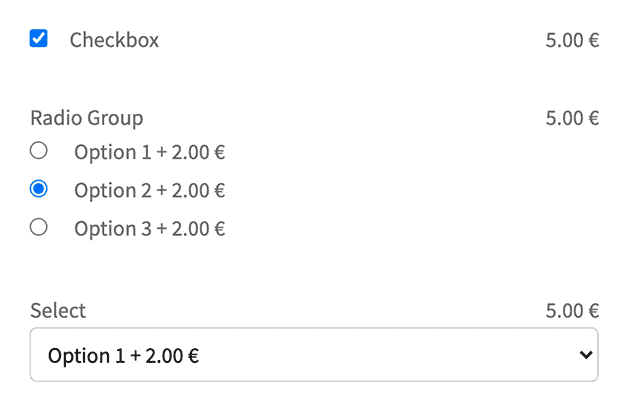 1654139003-a755d229c9fcaaf 1654139003-a755d229c9fcaaf