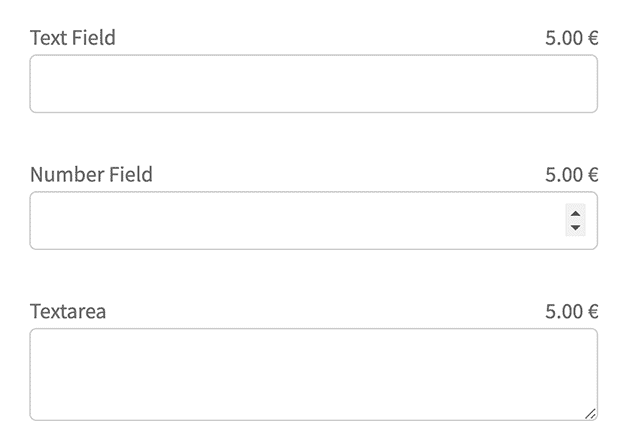 1654139003-b4fd229d3ffa294 1654139003-b4fd229d3ffa294