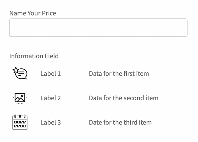 1654139003-d36b47da2a0c5fe 1654139003-d36b47da2a0c5fe