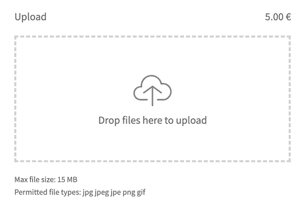 1654139004-76ee3de97a1b8b9 1654139004-76ee3de97a1b8b9