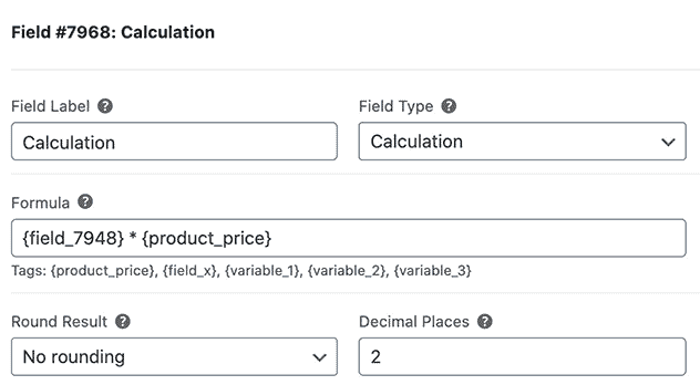 1654139006-91519191f2f6954 1654139006-91519191f2f6954
