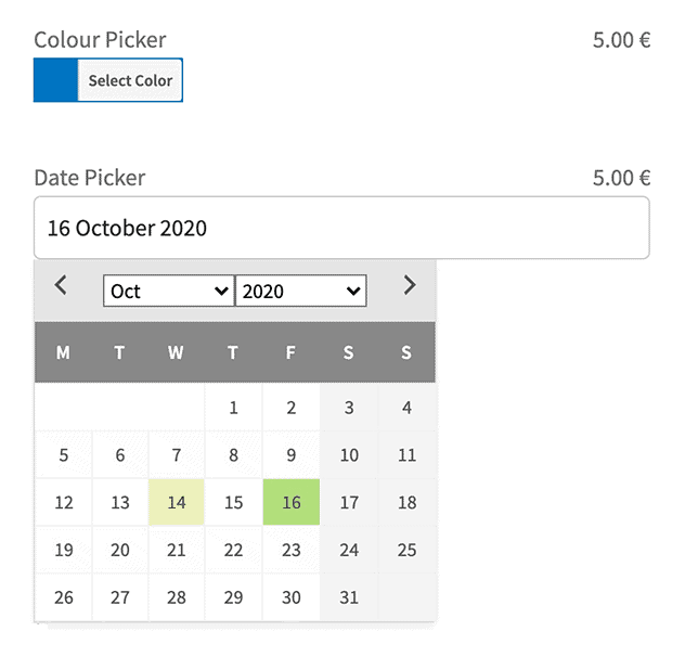 1654139006-fdbb81ee6b76a98 1654139006-fdbb81ee6b76a98