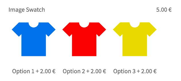 1654139007-03526a9e944d230 1654139007-03526a9e944d230