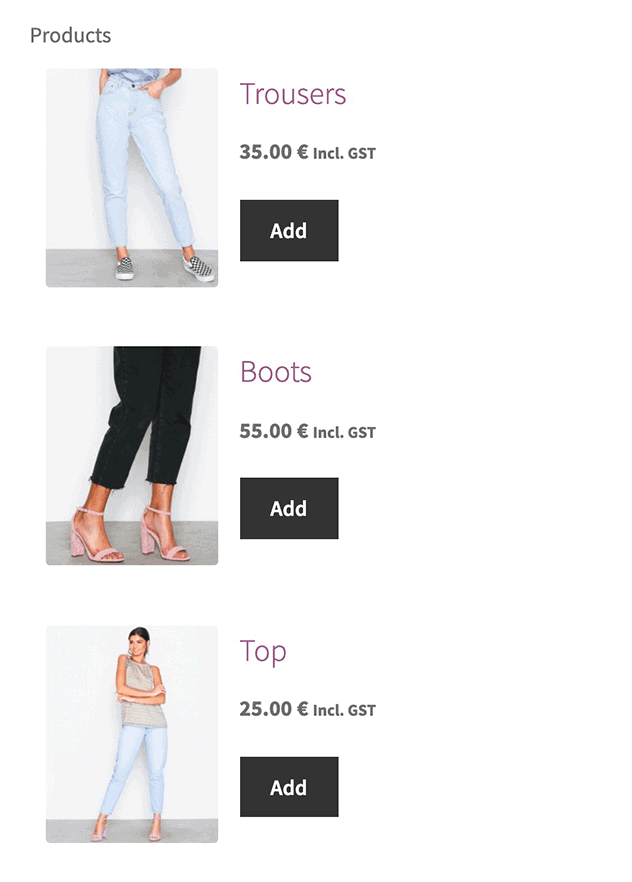 1654139007-86024cad1e83101 1654139007-86024cad1e83101