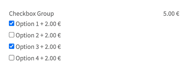 1654139008-48768e3e7954faa 1654139008-48768e3e7954faa