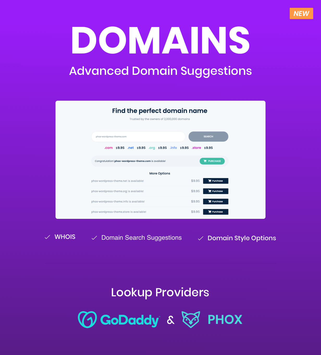 1654152538-3ce1c89f6b4a717 1654152538-3ce1c89f6b4a717