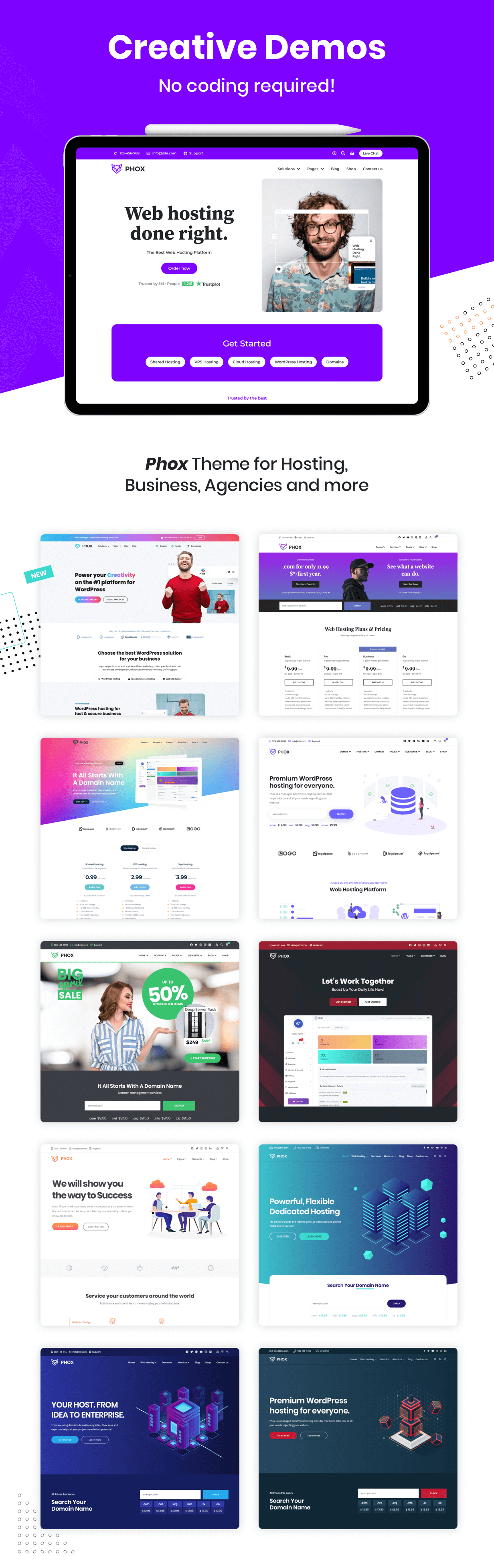 1654152538-d08bce06364e541 1654152538-d08bce06364e541