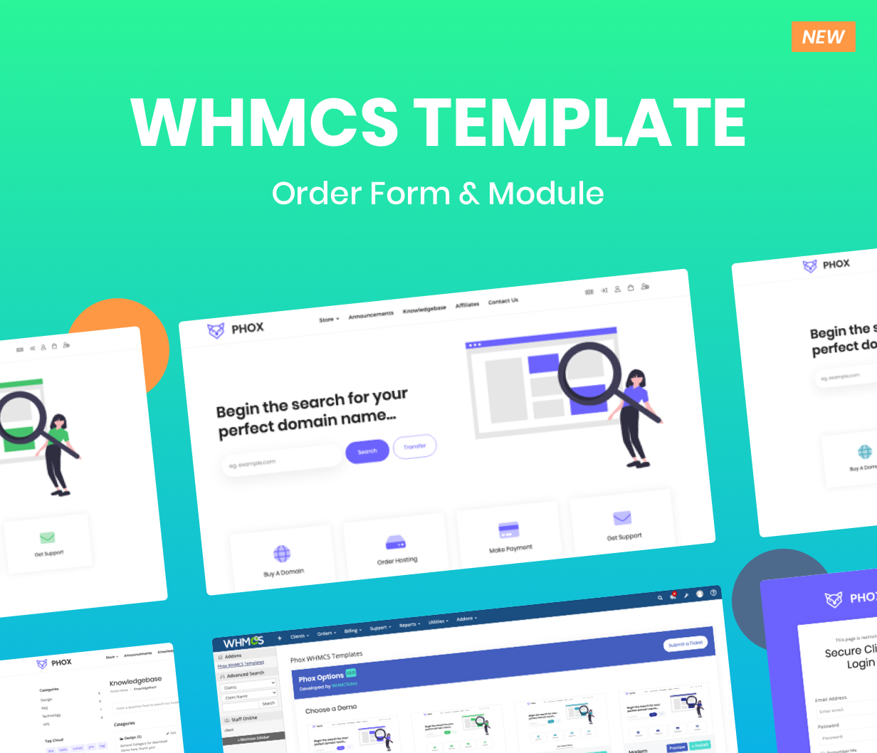 1654152539-6e601cd23067567 1654152539-6e601cd23067567