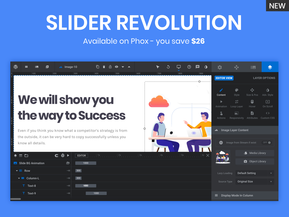 1654152542-3d314b9fe091a00 1654152542-3d314b9fe091a00