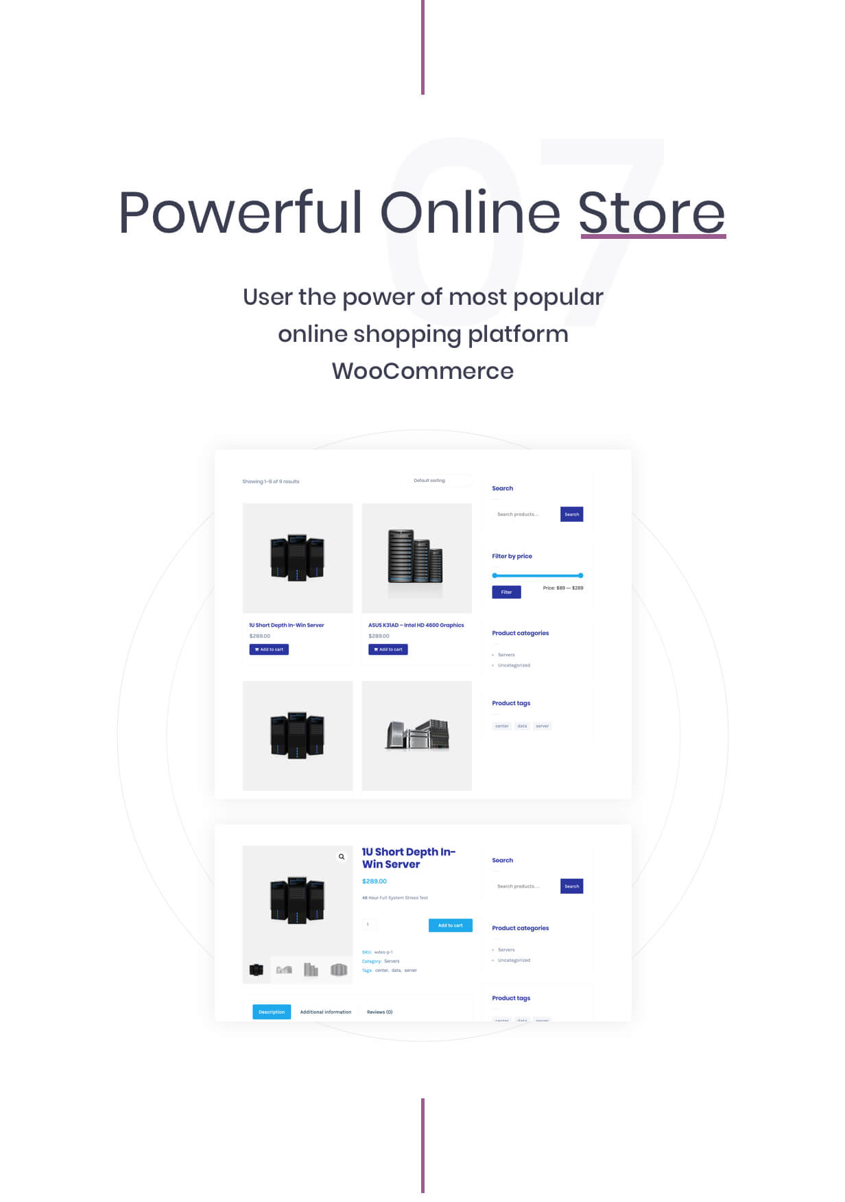 1654152543-64c175b1e0eea96 1654152543-64c175b1e0eea96