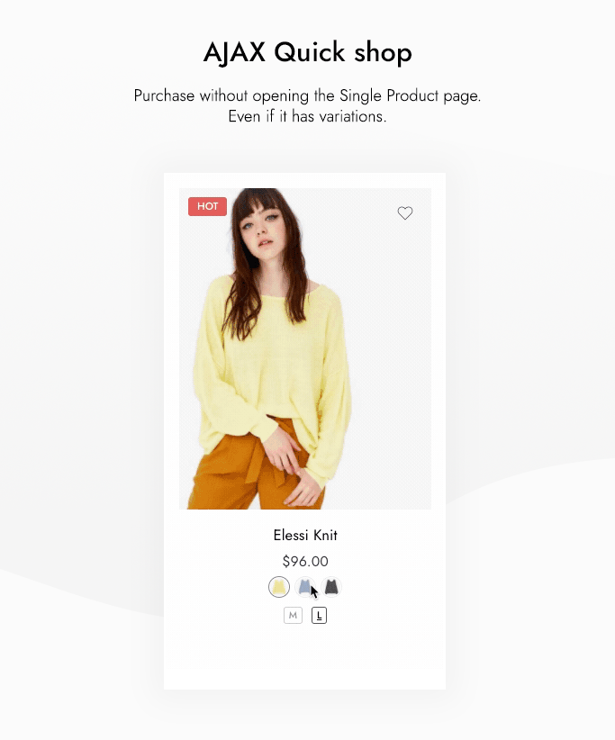 1654152949-02001bad89c029f