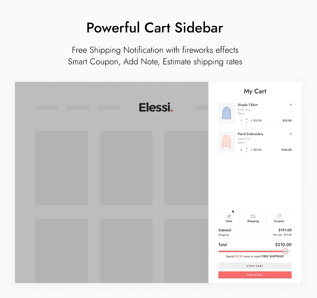 1654152950-e4d0d0fc70ccc5f