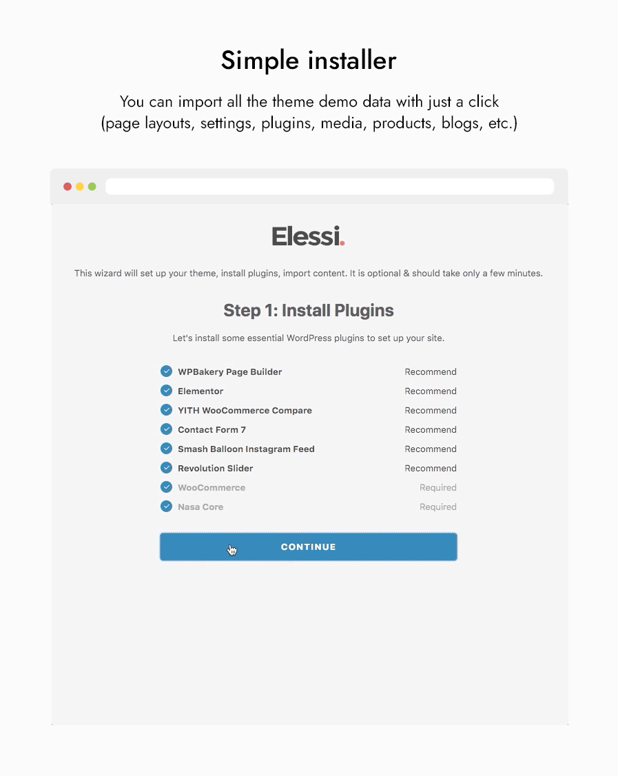 1654152952-4018d454224b2d4